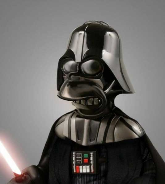 fictional-character-hybrid