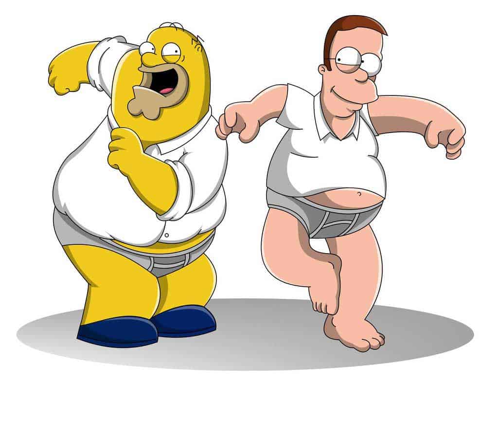 fictional-character-hybrids-funny