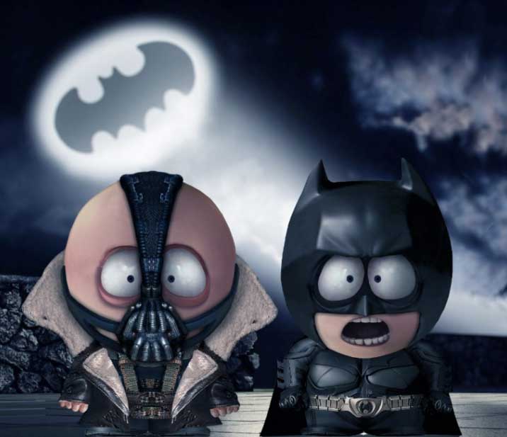 fictional-character-hybrids