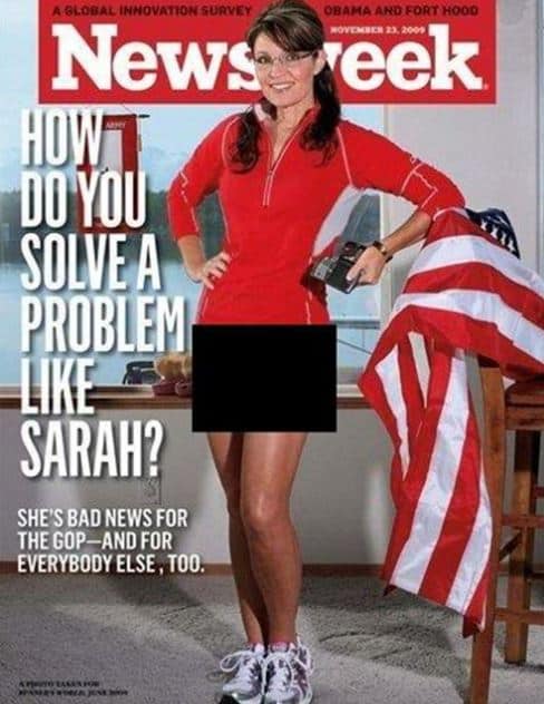 censored fail