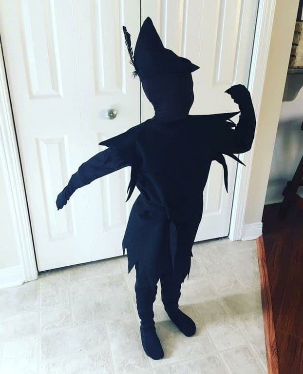 peter-pan-shadow