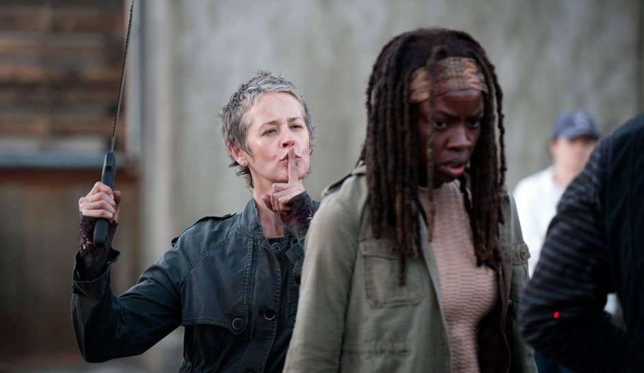 funniest-walking-dead