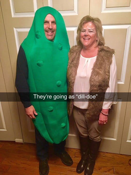 reddit-couples-costume