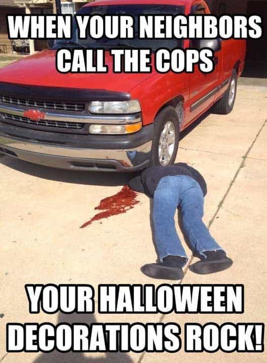 funny halloween memes, funniest halloween memes, happy halloween memes, halloween costume memes, halloween memes 2016, halloween memes 2017, halloween memes 2018, halloween memes 2019, halloween memes