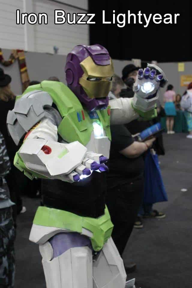 iron-buzz-lightyear