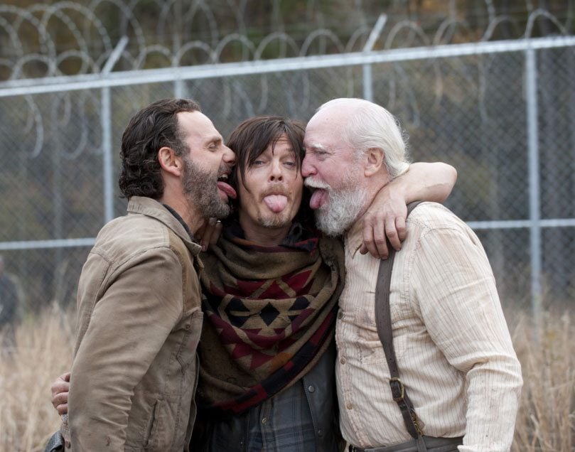 walking-dead-behind-the-scene