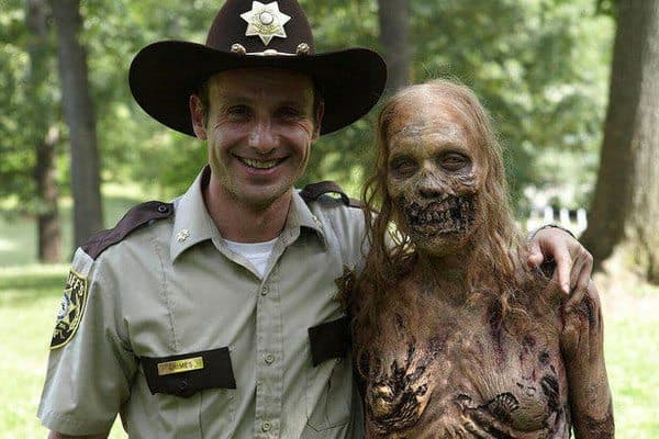 rick-grimes-behind-the-scenes