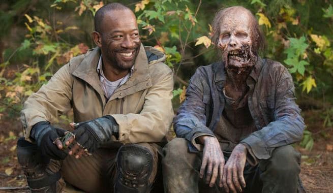 walking-dead-behind-the-scenes-pics