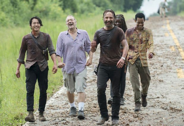 walking-dead-behind-the-scenes