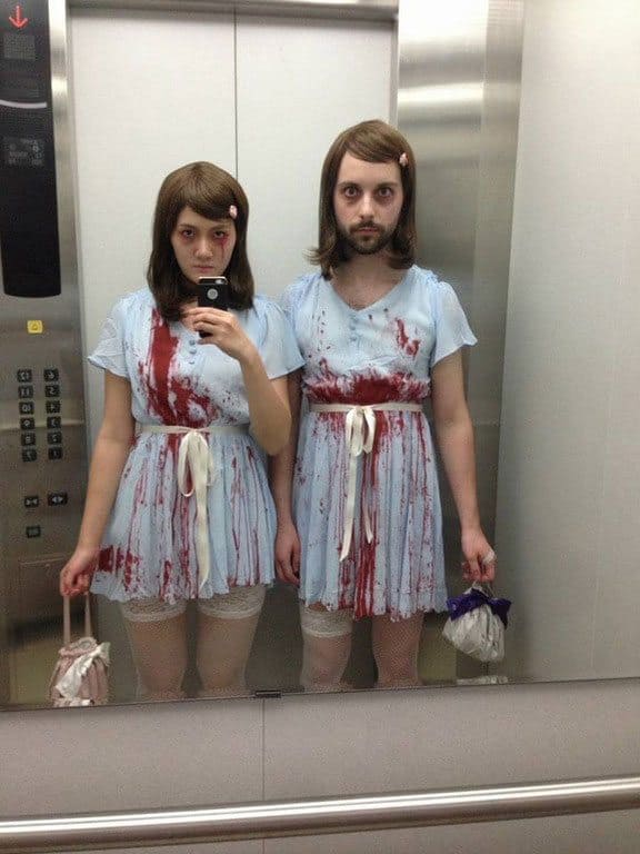 shining-halloween-costume