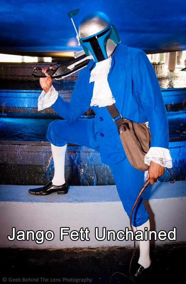 jango-fett-unchained