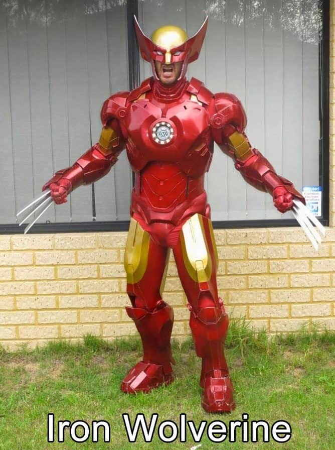 iron-wolverine