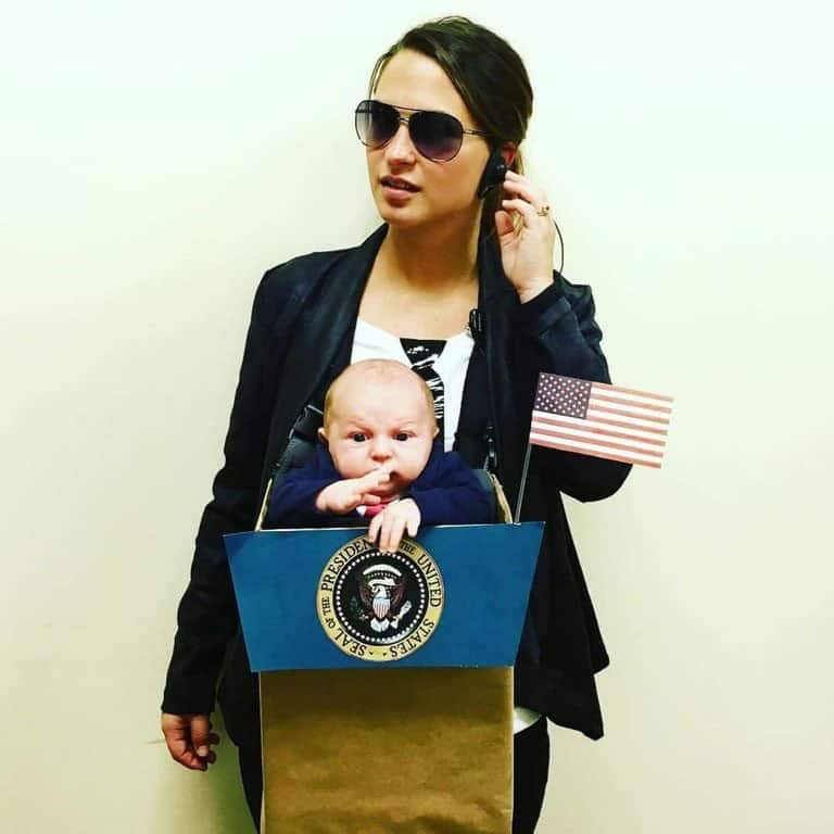 third-party-candidate-halloween