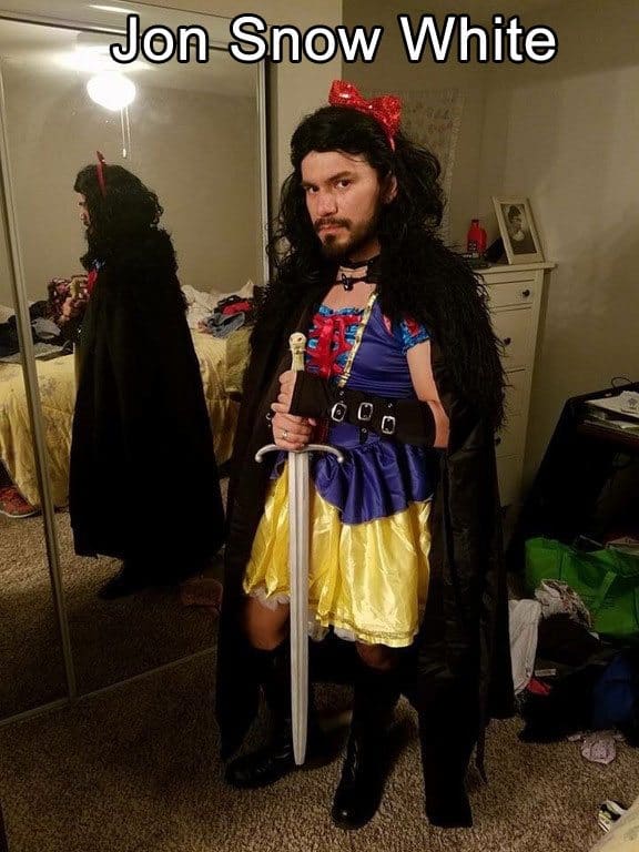 jon-snow-white