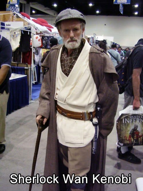 sherlock-wan-kenobi
