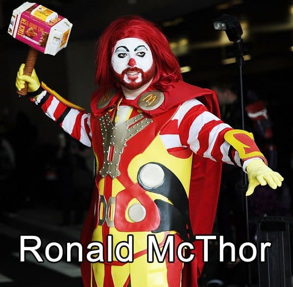 ronald-mcthor