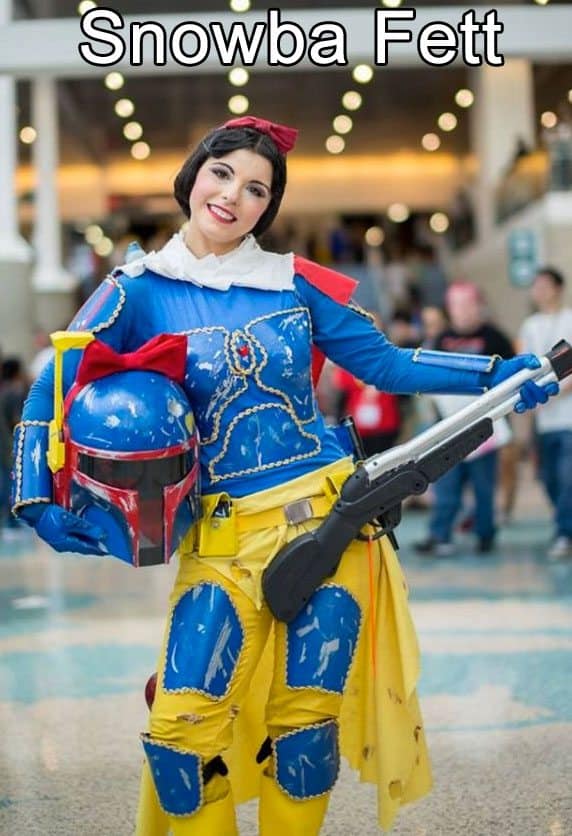 snowba-fett