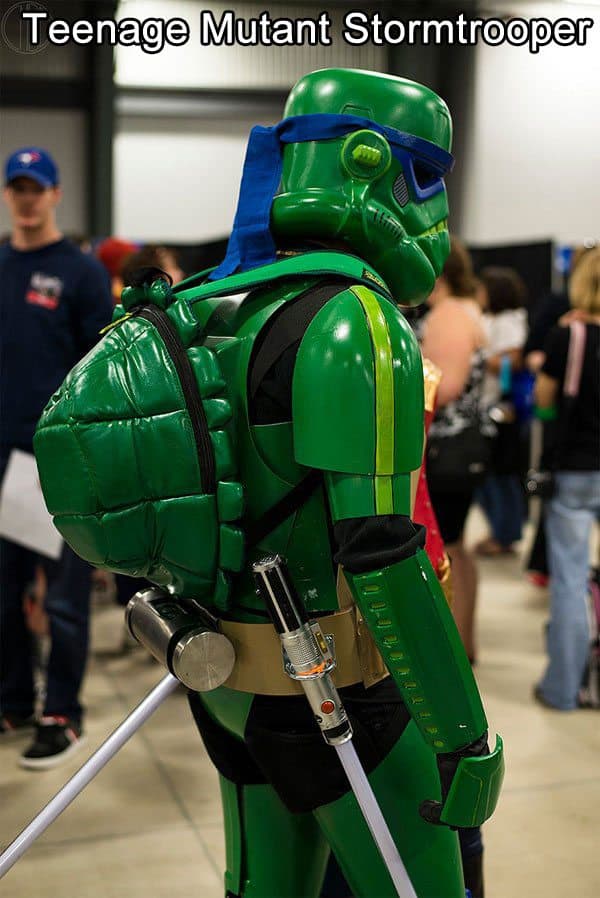 teenage-mutant-stormtrooper