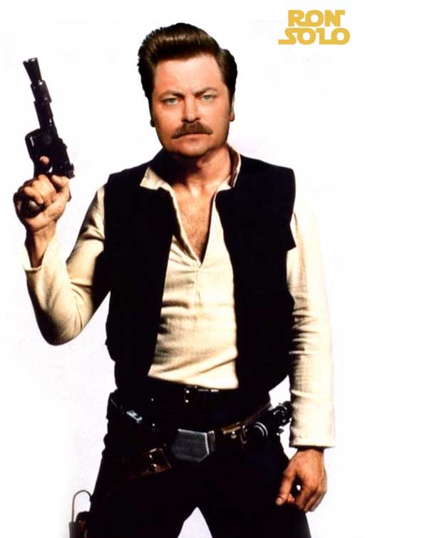 han-swanson