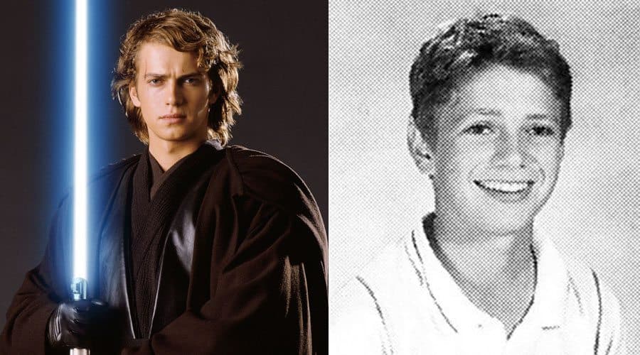 hayden-christensen-yearbook