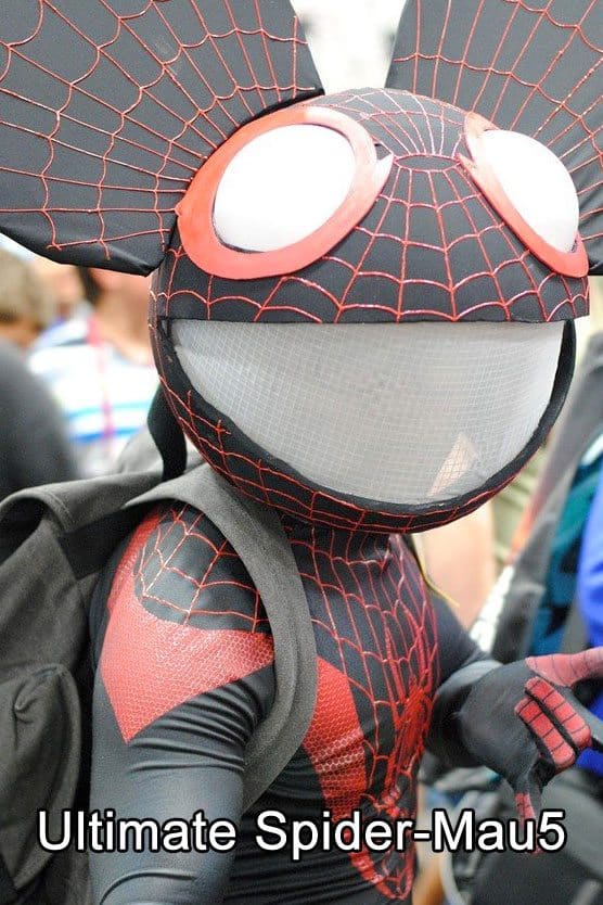 ultimate-spider-mau5
