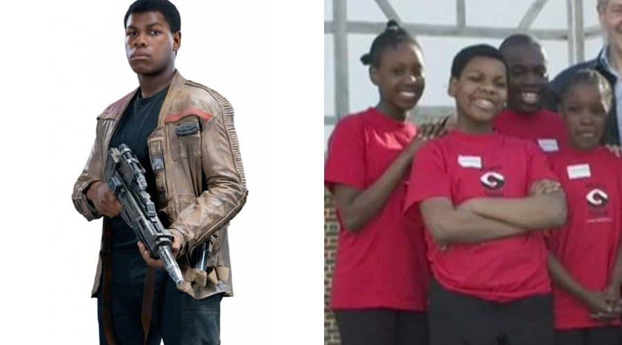 john-boyega-yearbook