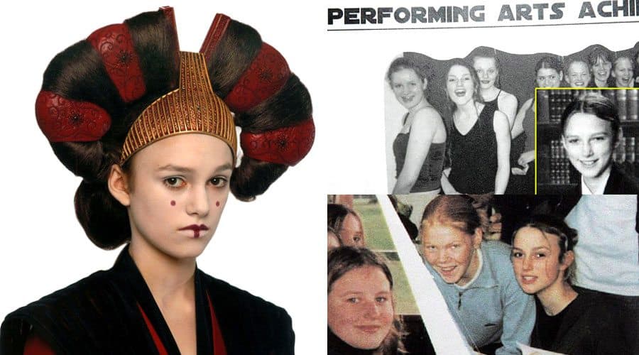 keira-knightley-yearbook