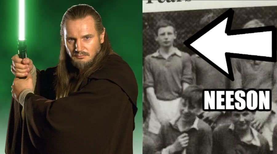 liam-neeson-yearbook