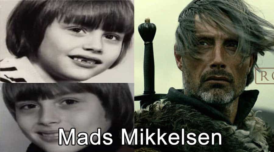 mads-mikkelsen-rogue-one