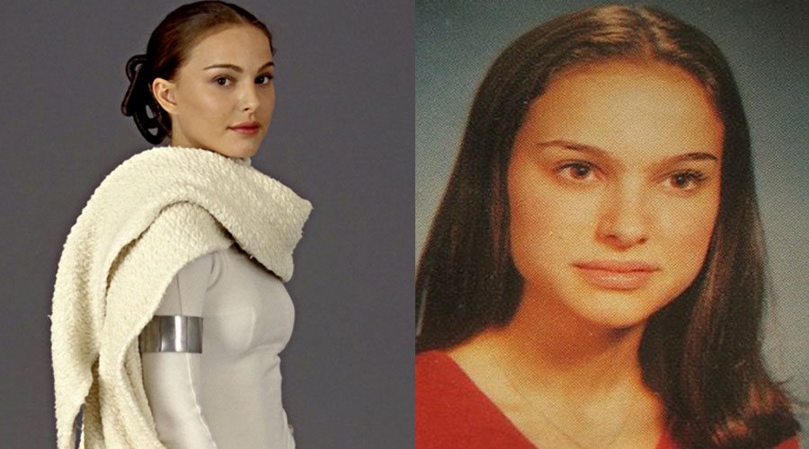 natalie-portman-yearbook