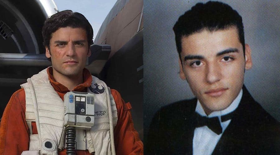 oscar-issac-yearbook