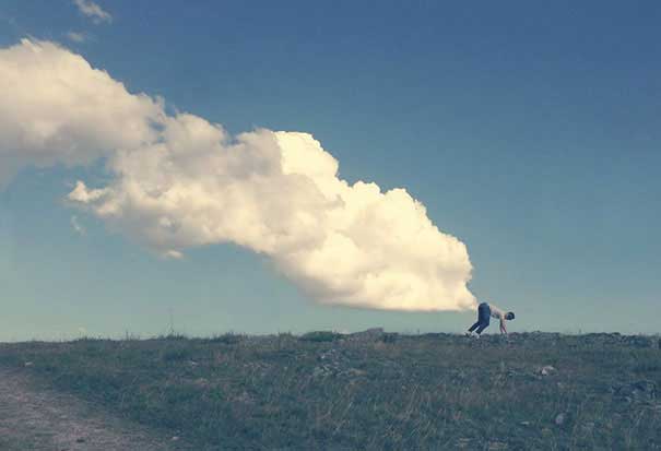 perspective-fart-funny