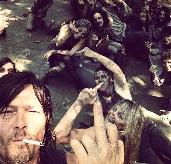 walking-dead-funniest-pics-ever