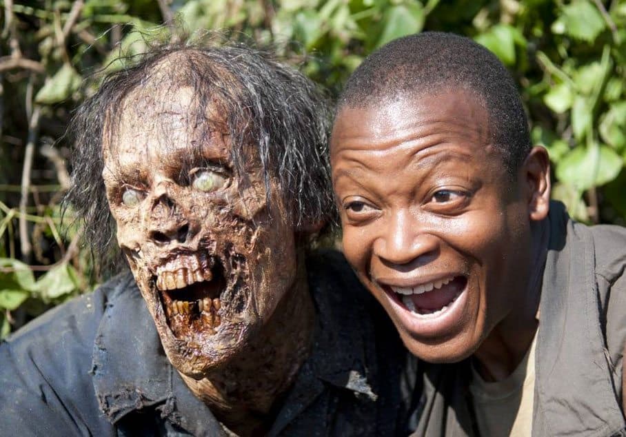 walking-dead-funny-photos