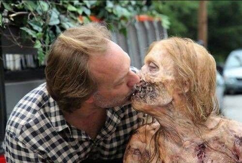 walking-dead-funny-pics