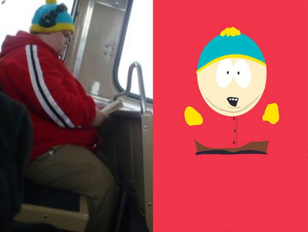 real eric cartman 20150321 1795258393