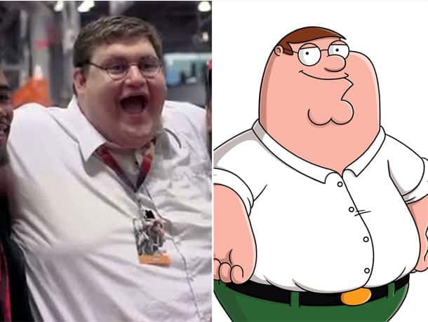 real peter griffin 20150321 1848389948