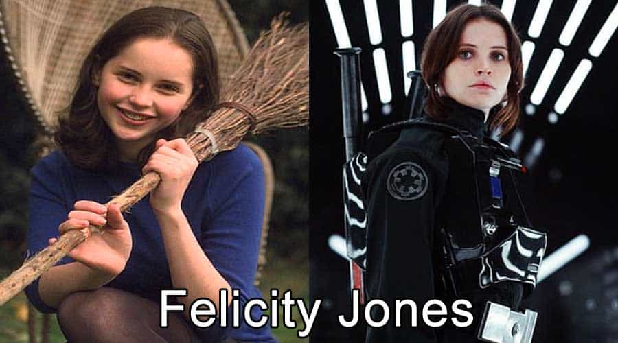 rogue-one-before-famous