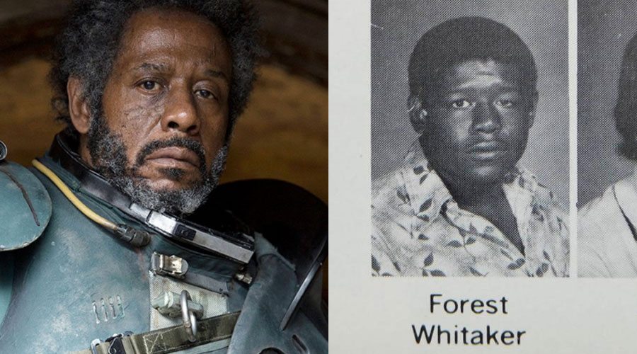 rogue-one-cast-member-yearbook-photos
