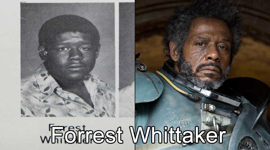 rogue-one-cast-photos