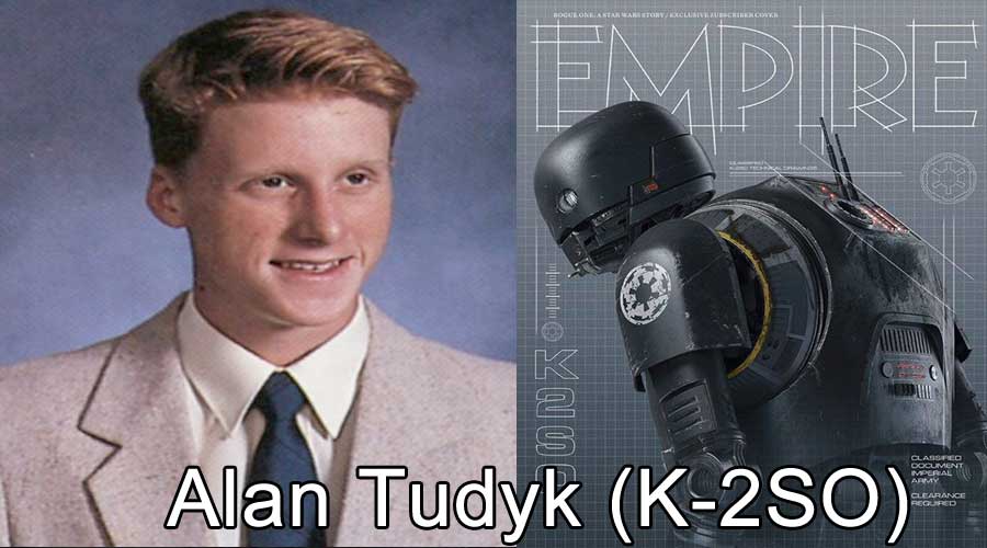 rogue-one-k2so-alan-tudyk