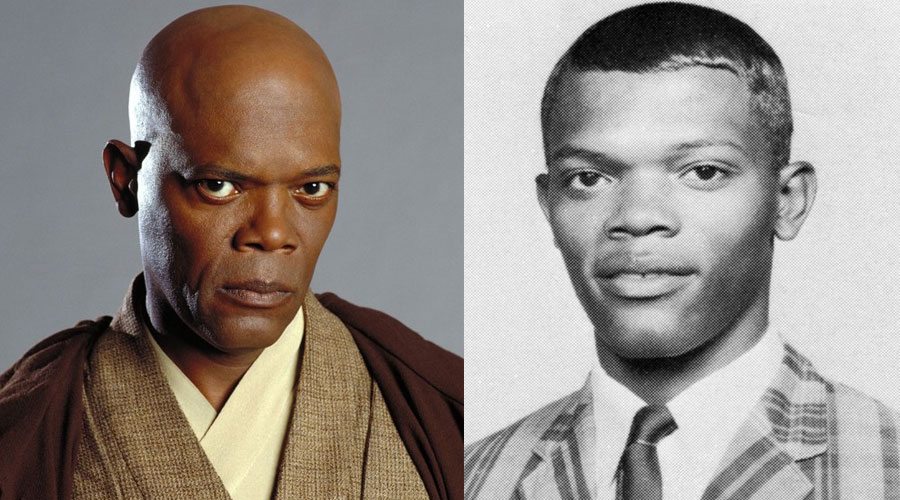 samuel-jackson-yearbook