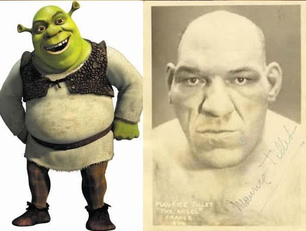 shrek look alike 20150321 1441944798