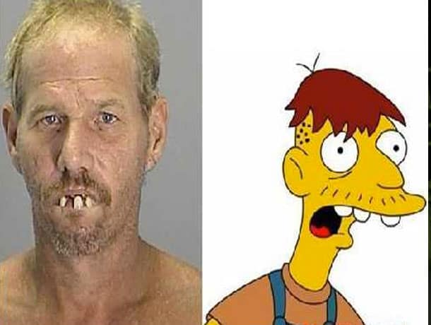 simpson look alike 20150321 1231662583