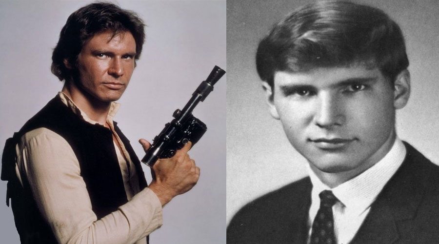 star-wars-cast-yearbook