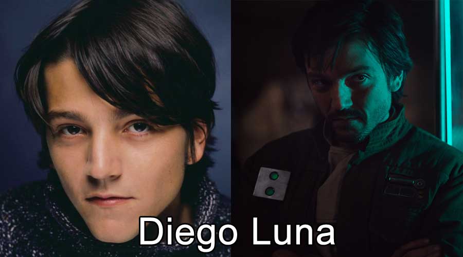 star-wars-rogue-one-yearbook-photos