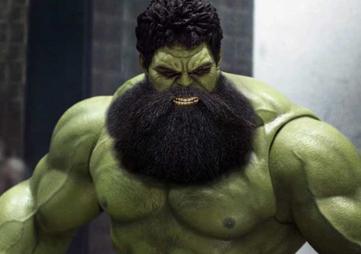 hulk-with-a-beard
