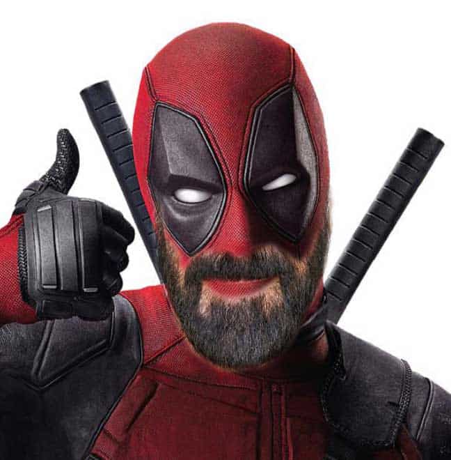 deadpool-with-a-beard
