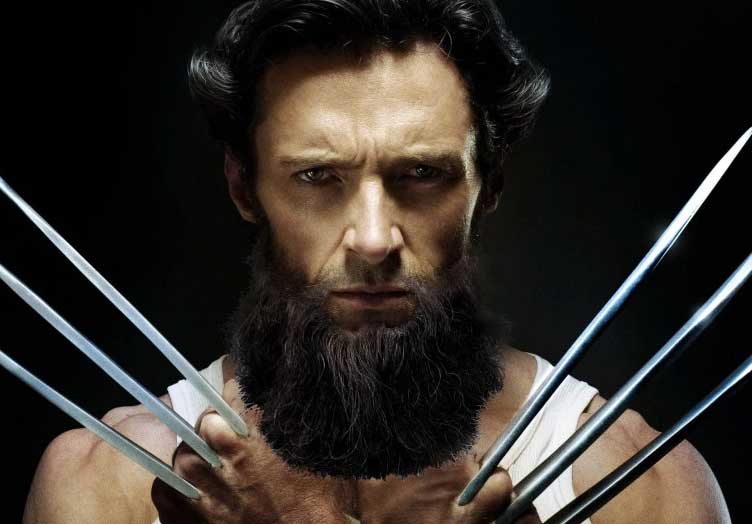 wolverine-with-a-beard