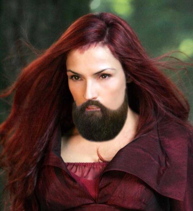 jen-grey-with-a-beard